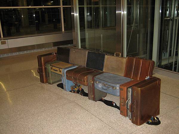 IMG_1584.JPG IMG_1584.JPG