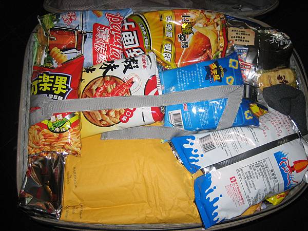 IMG_1585.JPG IMG_1585.JPG