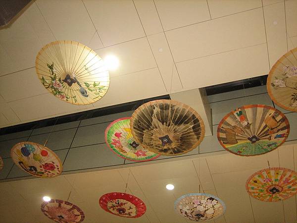 IMG_1579.JPG IMG_1579.JPG