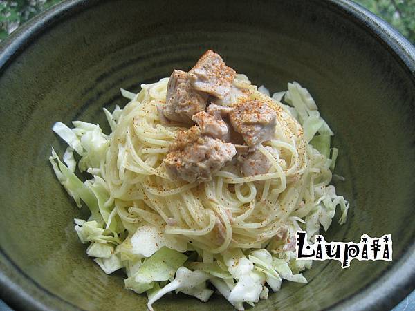 IMG_2123.JPG IMG_2123.JPG