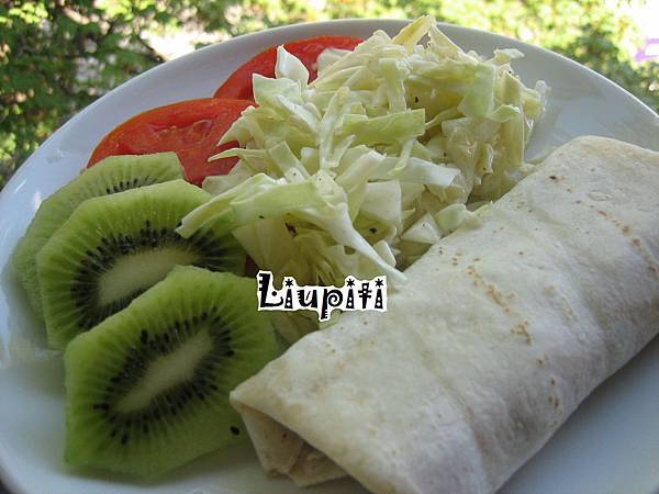 IMG_2176.JPG IMG_2176.JPG