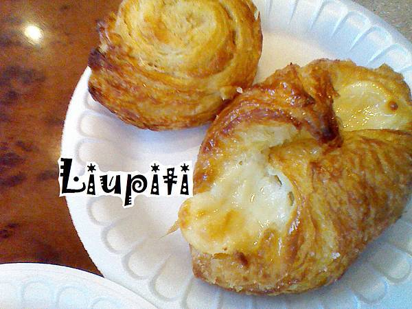 IMG_20121227 IMG_20121227