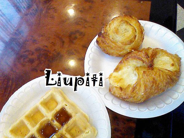 IMG_20121227_08 IMG_20121227_08