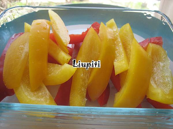 IMG_9639.JPG IMG_9639.JPG