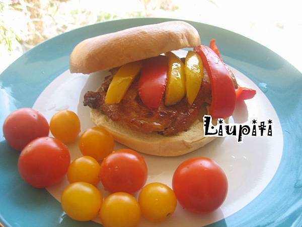 IMG_9645.JPG IMG_9645.JPG