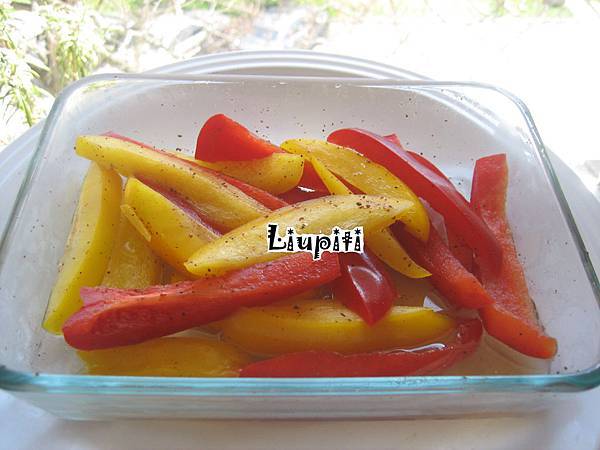 IMG_9680.JPG IMG_9680.JPG