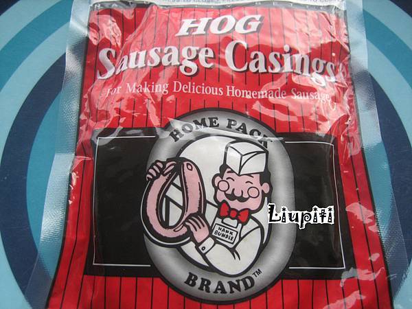 IMG_1042.JPG IMG_1042.JPG