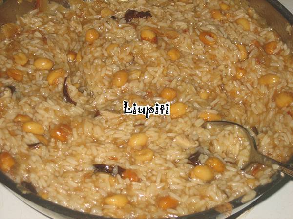 IMG_1046.JPG IMG_1046.JPG