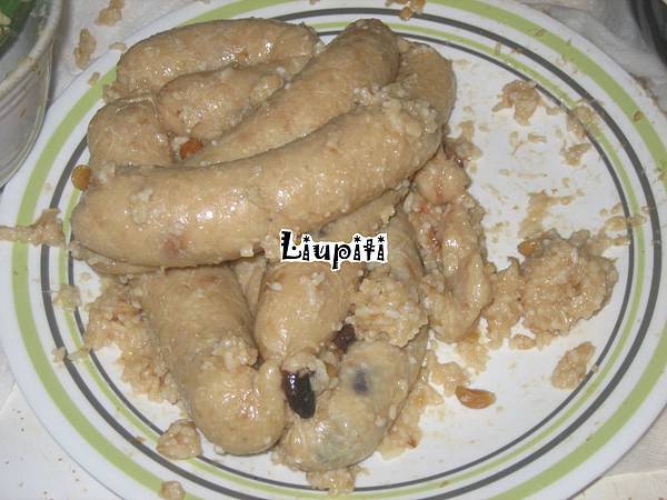 IMG_1047.JPG IMG_1047.JPG