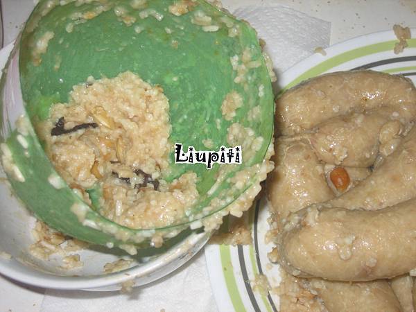 IMG_1051.JPG IMG_1051.JPG