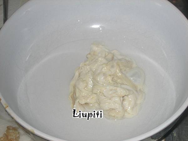 IMG_1052.JPG IMG_1052.JPG