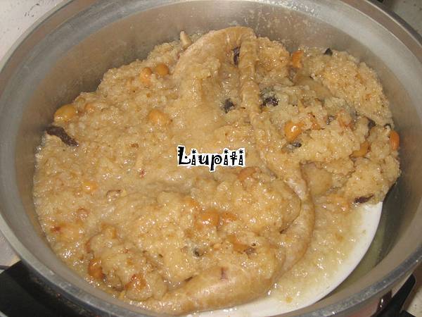 IMG_1057.JPG IMG_1057.JPG