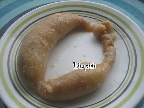 IMG_1060.JPG IMG_1060.JPG