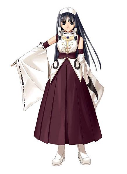 Ryuna.full.84609 Ryuna.full.84609