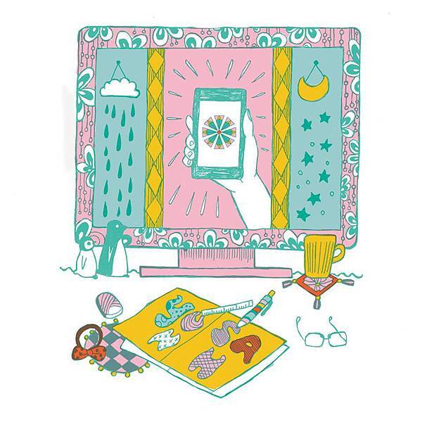 1393650_404827016305986_693304539_n