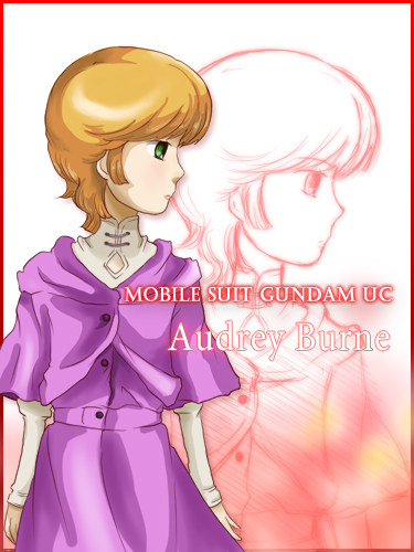 未命名 -1拷貝.jpg