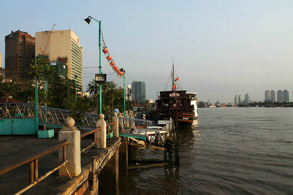 wKgB3FEHnb6AZYYTAAZP1Yq6mxQ41.groupinfo.w600