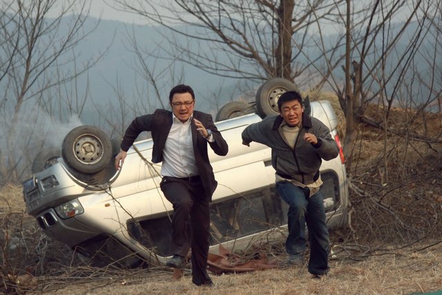 fx_flcn41737237_0011