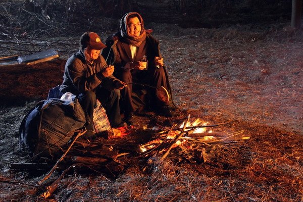 fx_flcn41737237_0003