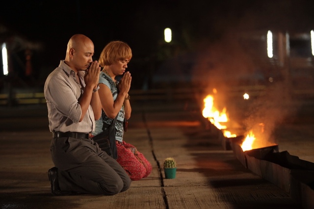 fx_flcn72459022_0013