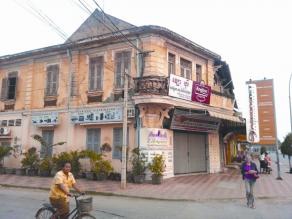 292x300_2013_05_24_KBLIA1A