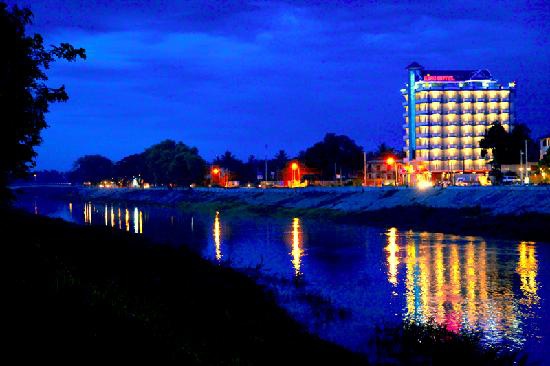 getlstd-property-photo