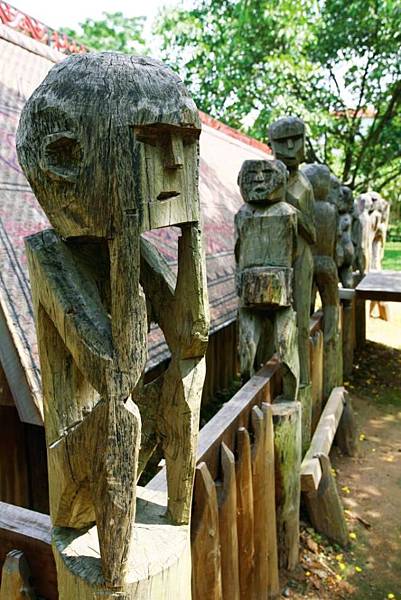 1397136569311_640x959