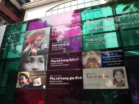 user6772_pic291301_1355150931 user6772_pic291301_1355150931