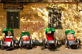 images (4) images (4)