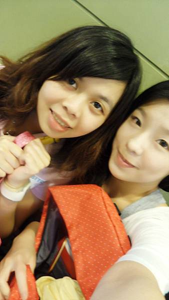 她是大赤 她是大赤