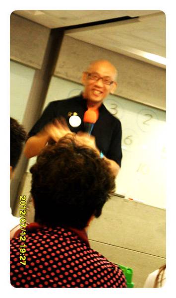 7d1b94d6gc4ab43c72672&690