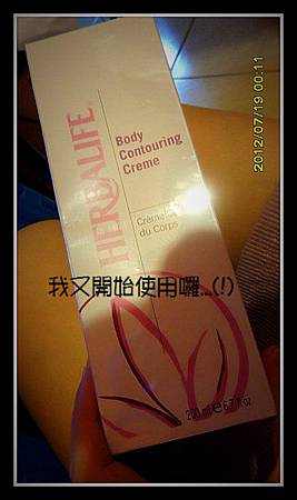 7d1b94d6gc53971b5644e&690