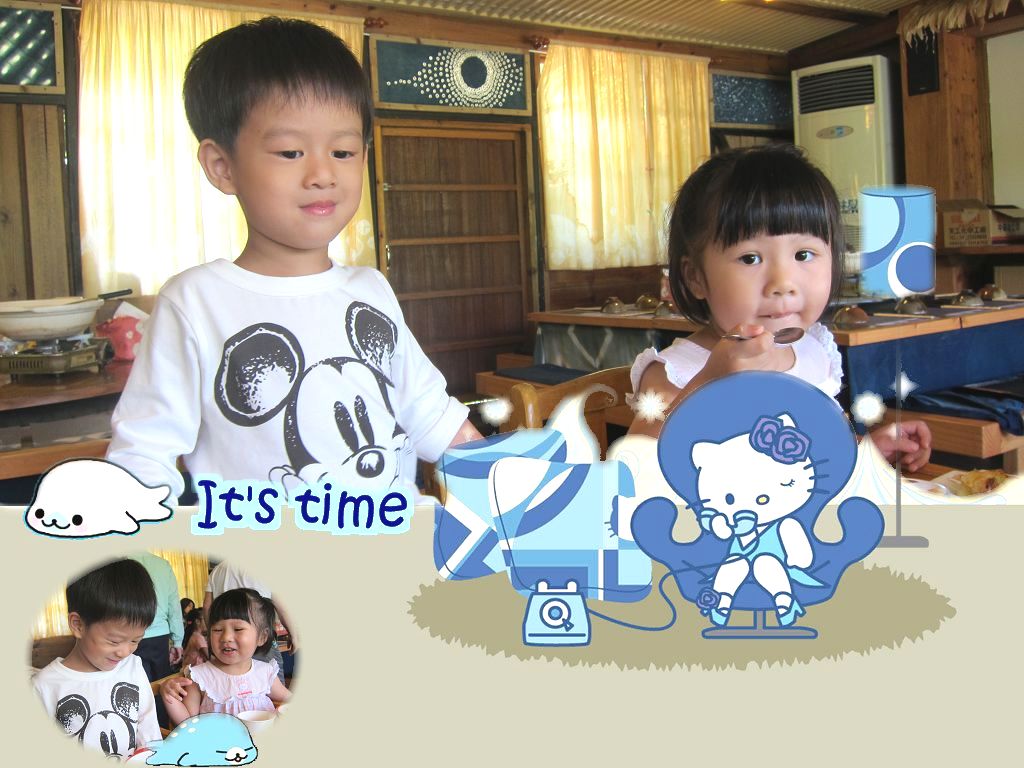 161124996.jpg 161124996.jpg