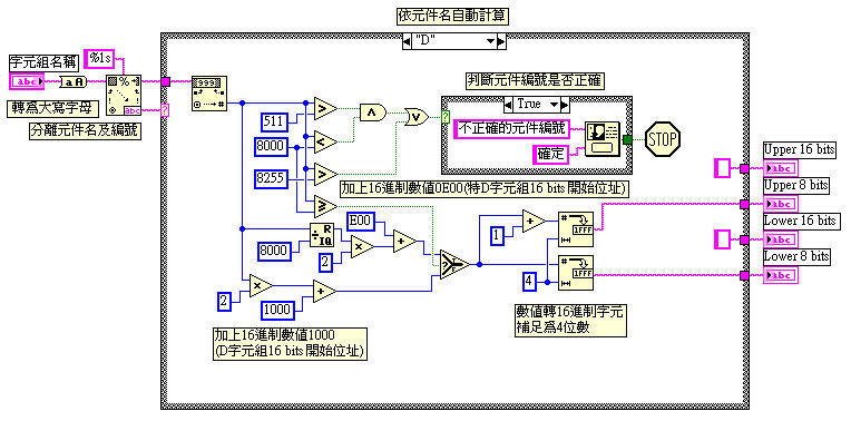 20071126-04 20071126-04
