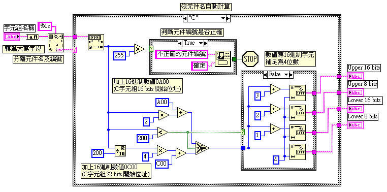 20071126-03 20071126-03