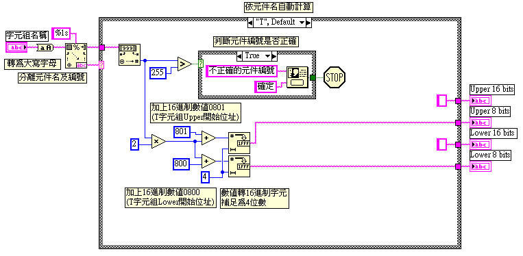 20071126-02 20071126-02