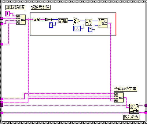 20080830-03 20080830-03