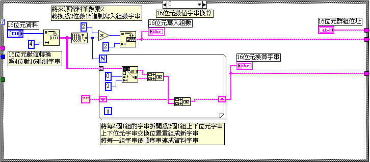 20080830-06 20080830-06