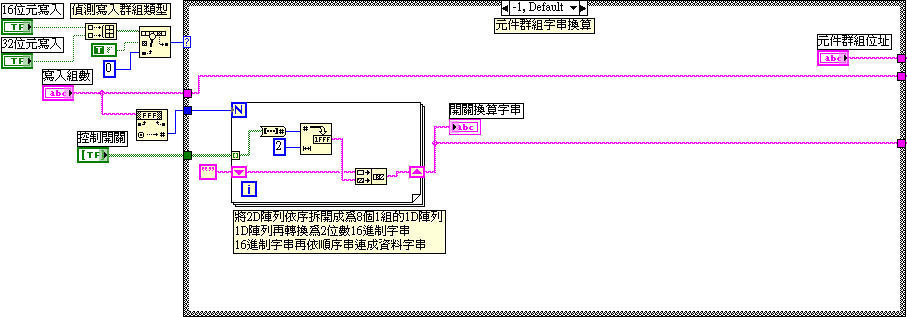 20080830-05 20080830-05