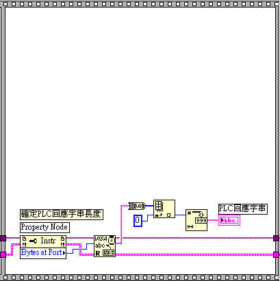 20080830-04 20080830-04