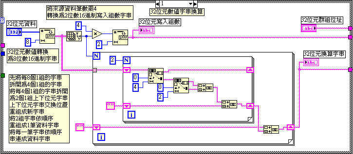 20080830-07 20080830-07