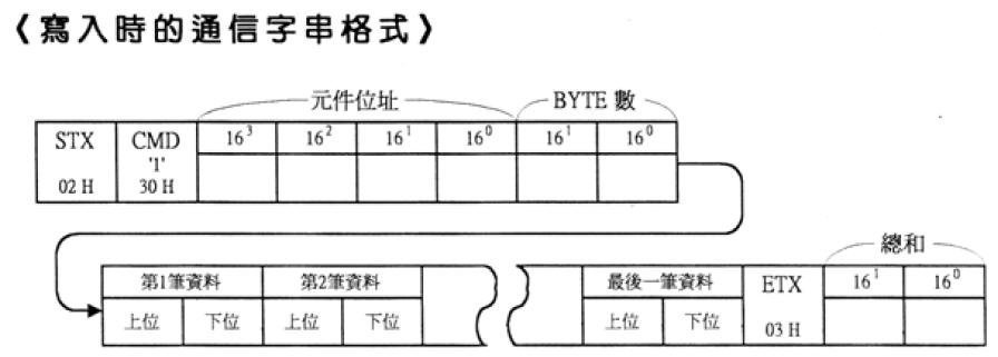 20080830-09 20080830-09