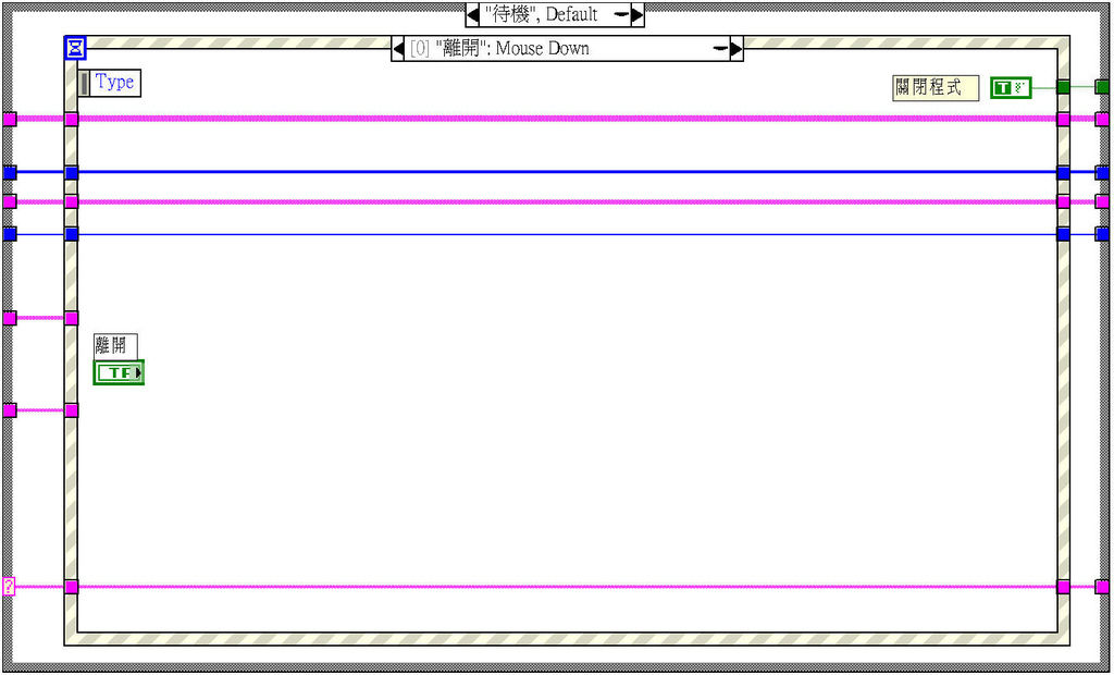 20120712-02 20120712-02