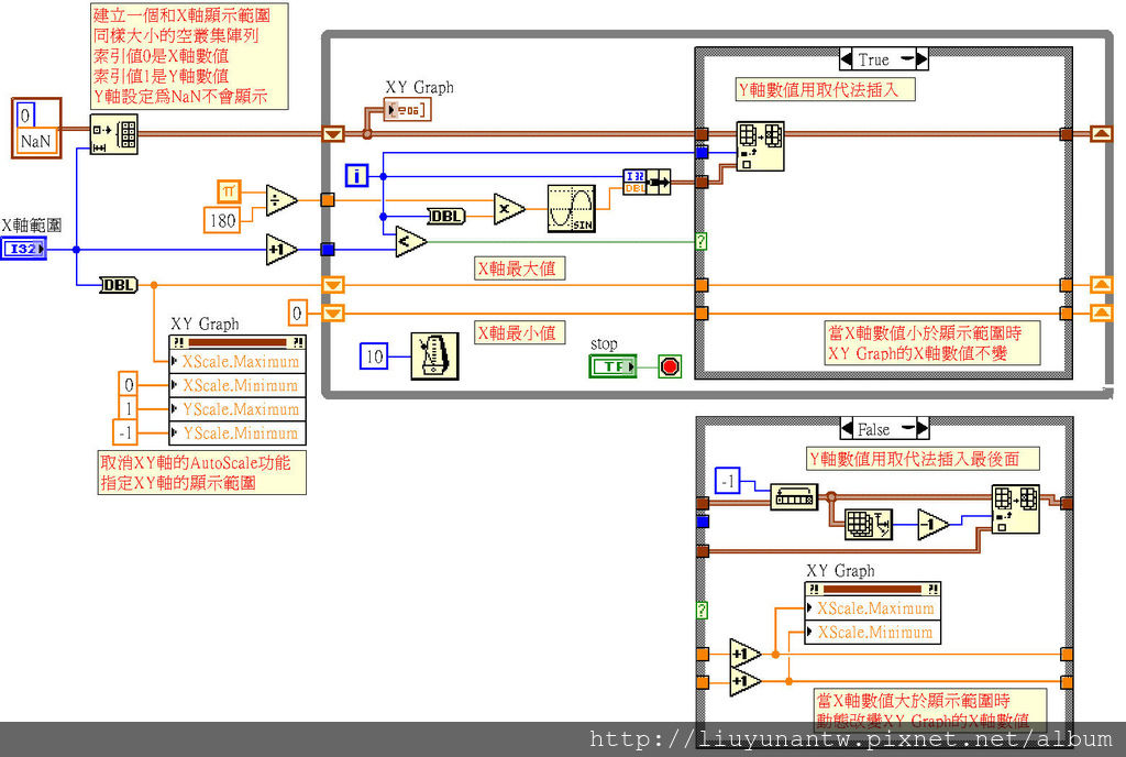20131120-02 20131120-02