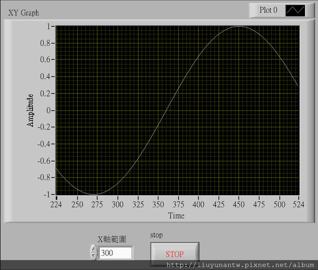 20131120-01 20131120-01