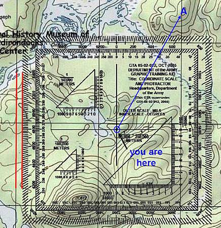 20140715-08 20140715-08