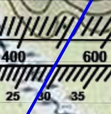 20140715-09 20140715-09