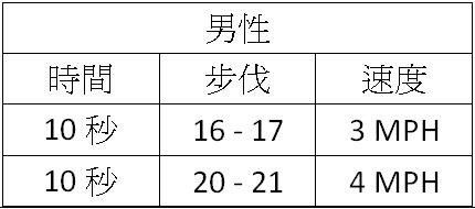 20140722-44 20140722-44