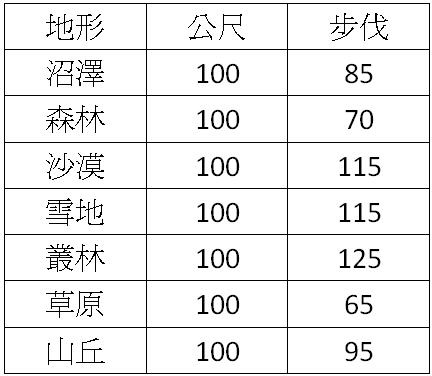 20140722-45 20140722-45