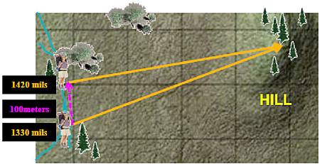 20140729-09 20140729-09